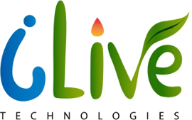 iLive Technologies